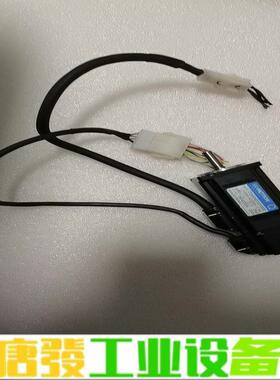 Q2AA04010DXS0E 三洋电机 维修询价