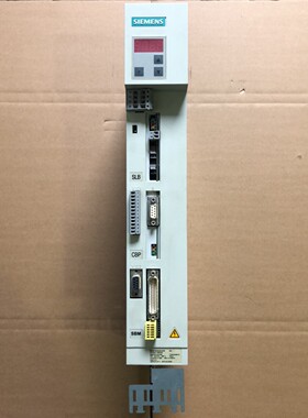 成色漂亮6SE70140TP50Z ZG41G9咨询维修