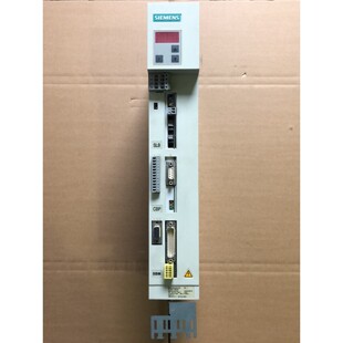 ZG41G9咨询维修 成色漂亮6SE70140TP50Z