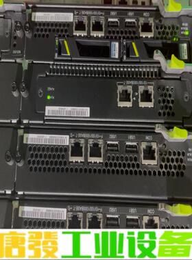 华为eSpace U2980统一网关，双电满配风扇 维修询价
