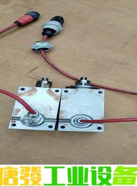 泰索尼克telsonic TELSONIC 超声波 维修询价