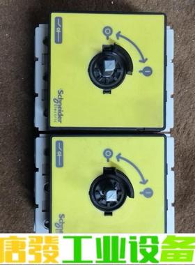 施耐德VCF6C 负荷开关 V6C隔离开关 175 维修询价