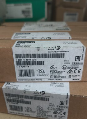 6ES7 1936BP200DA0咨询维修