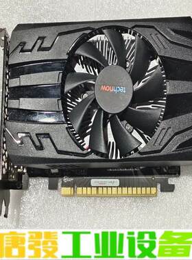 GTX10502GD5显卡，功能正常，成色如图 维修询价
