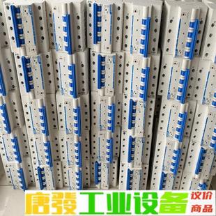 正泰4p63a重合闸空开，拆机成色，库存300支， 维修询价