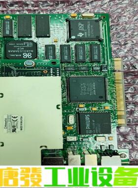 成色99新 picturetel 500-0193 维修询价
