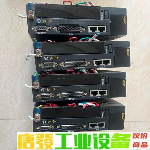 东菱驱动器EPS-B2-0D75AA-A000-S 维修询价