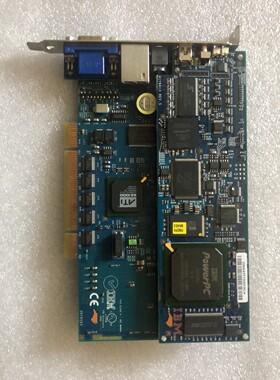 IMB 39Y9593 41Y9413 44T1413服务器咨询维修咨询维修