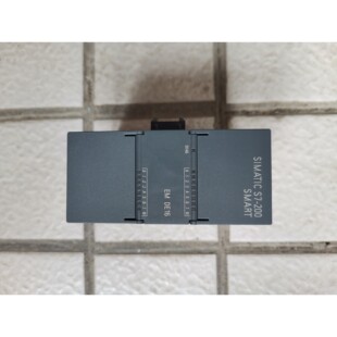 西门子DE16 6ES7 288-2DE16-0AA0 EM咨询维修咨询维修咨询维修