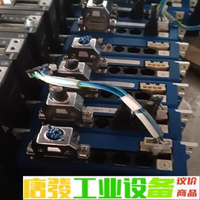 出售美国Copley controls Stepn 维修询价