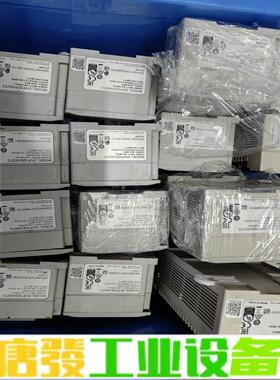台达PLC DVP16EH00T3  DVP20E 维修询价