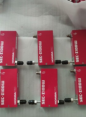HORIBA SECZ11DWM  H2 100 200S咨询维修