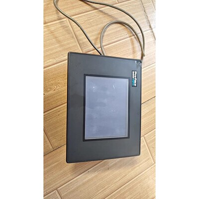 普洛菲斯Proface触摸屏 GP37W2BG4124V咨询维修
