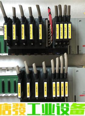 XGP-ACF2（2张）、XGK-CPUE（2张） 维修询价