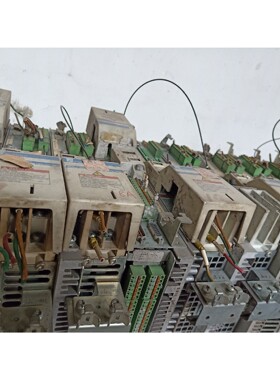 力士乐伺服驱动器  DKCXX.30407 DKC02.咨询维修咨询维修