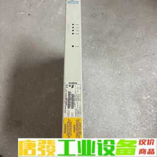西门子制动单元 6ES87 2DA0 维修询价 6SE7021