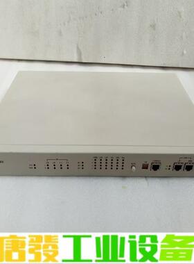 瑞斯康达RC3000 PCM复用设备，正常使用拆机 维修询价