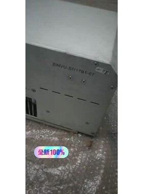 ZINVU45/17B169CB1咨询维修咨询维修