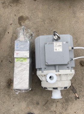 瑞士LEVITRONIX磁悬浮泵4KW.LPM-4000.2咨询维修咨询维修咨询维修