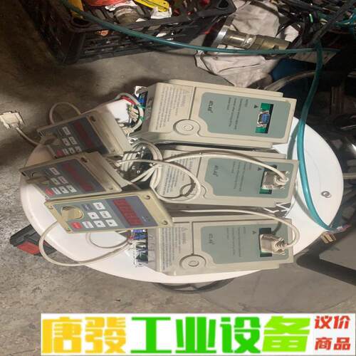 爱德利变频器AS2-107 AS4 IPM 单相2 维修询价