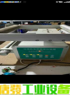 传感器JULONG巨龙PS-400S纠偏传感器， 维修询价