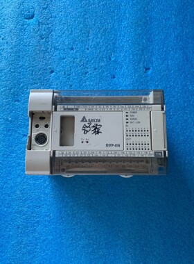 台达PLC DVP32EH00T2 包好,成色实拍,功能咨询维修咨询维修