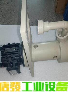 斯德宝Stubbe三相异步电动机HZ71M1-2议 维修询价