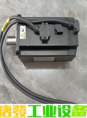 汇川伺服电机 R5SM-I4-75B30CB-A3 维修询价