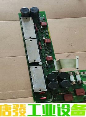 西门子驱动器  驱动板   462018.1904 维修询价
