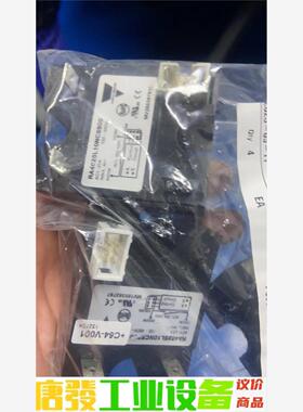 RA4025L10NCSS00固态继电器 议价下单