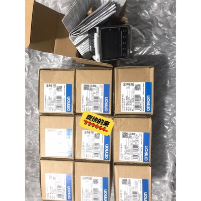欧姆龙温控器 E5CCQX2ASM802咨询维修咨询维修