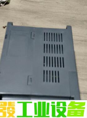 新尔变频器SY8200H-2S1R5G 1.5KW 220V 议价下单