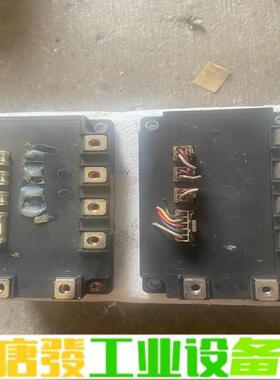 7MBI100U4E-120/7MBI100UE- 维修询价