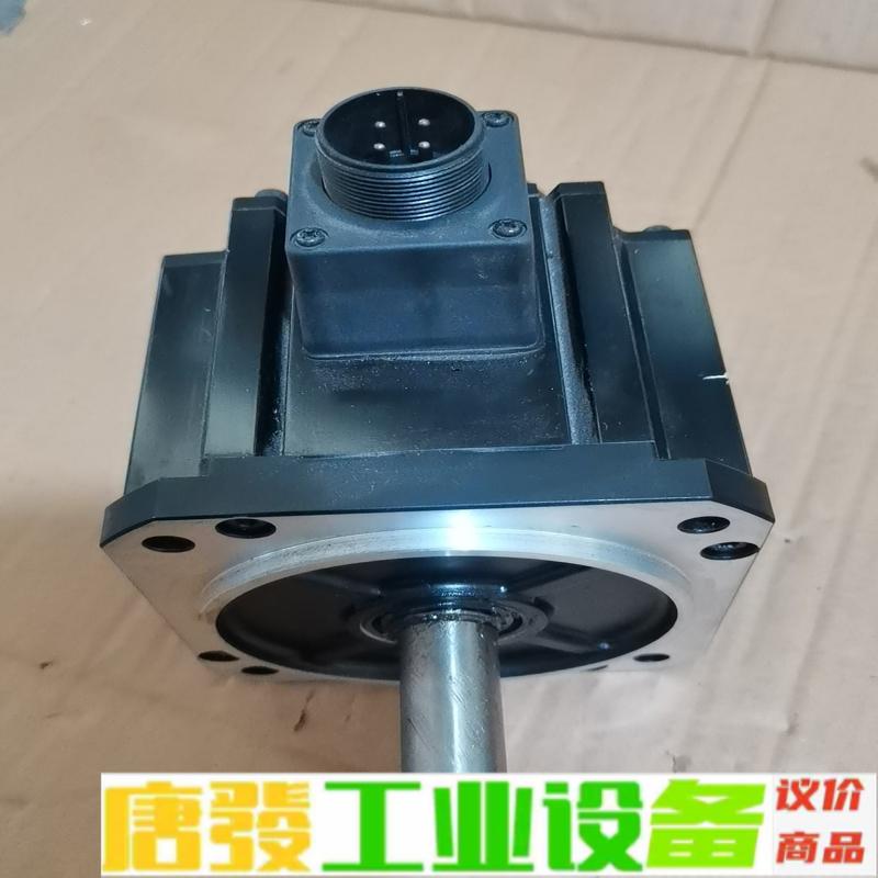 欧姆龙伺服电机R88M-K1K520H-OS2-Z 维修询价