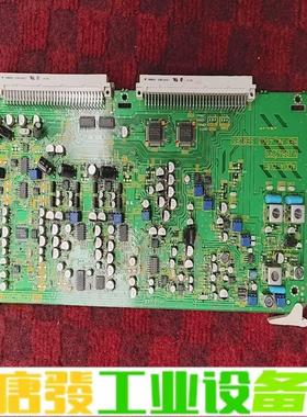 拆机索尼原装VEP84293解码板，成色及配置如图 维修询价