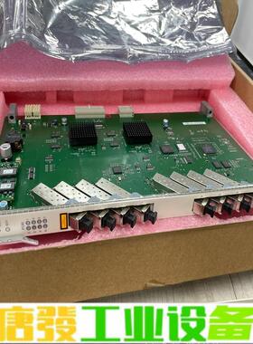 全新华为业务板卡EPSD，满配PX20模块，成色保 维修询价