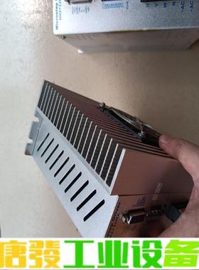 DH3722MA驱动器 维修询价