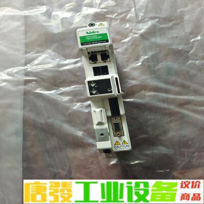 尼得科 M750-01400042A 二手拆机1. 维修询价