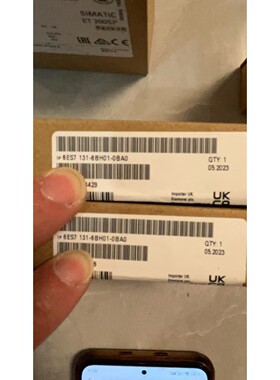 6ES7 1316BH010BA0咨询维修