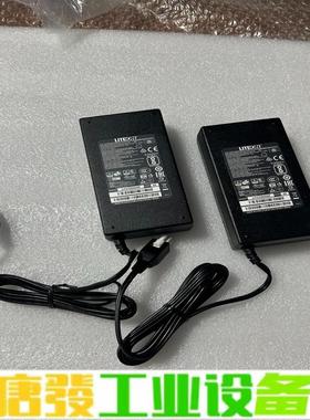 原装LITEON 建兴12V5.5A四孔电源适配器 维修询价