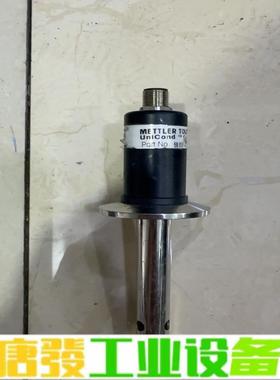 梅特勒电导率 电极 58031414， 维修询价