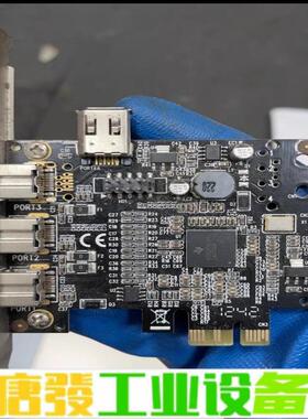 采集卡台湾fg-efwb-v1t-003bi-1- 维修询价