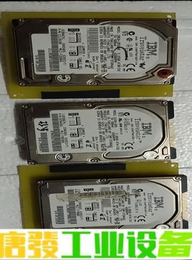 IBM工控机械硬盘DBCA203240  3.25 维修询价