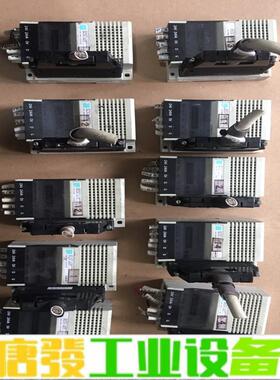 SCV－32T、8个：PCV－32T、2个、成色如 维修询价