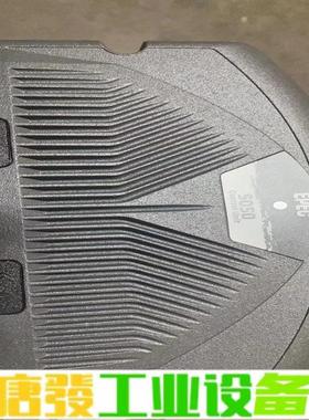 EPEC5050控制器，全新EPEC5050控制器 维修询价