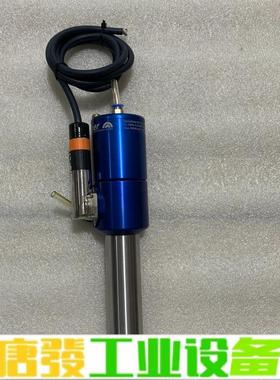 德国Jager电主轴DentaDriver60-3 维修询价