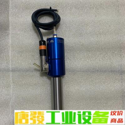 德国Jager电主轴DentaDriver60-3 维修询价