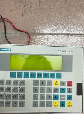 西门子6AV3 515-1MA20-1AA0咨询维修