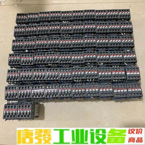 AL16-30-01 标价 单价 实物图拍摄 功能 维修询价