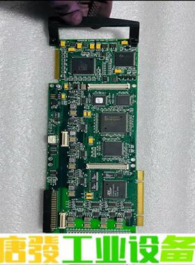 奥科AI-LOGIX 152-1024-001语音 维修询价